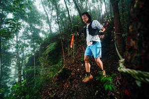 BIB: 
                            <button type="button" onclick="openModal(26232307)" class="btn btn-primary btn-sm float-right btn-popup" data-toggle="modal" data-target=".modal-high-quality">
                        <i class="fas fa-shopping-cart"></i> Add to Cart
                    </button>
                                            <button type="button" onclick="isThisMe(26232307, true)" class="btn btn-success btn-sm float-right btn-popup btn-isme hidden" data-toggle="tooltip" data-placement="bottom" title="นี่คือรูปของคุณใช่ไหม คลิกที่นี่เพื่อเอาเข้าอัลบั้ม">
                        <i class="fas fa-plus"></i> Add to album
                    </button>
                    <button type="button" onclick="isThisMe(26232307, false)" class="btn btn-warning btn-sm float-right btn-popup btn-isnotme hidden">
                        <i class="fas fa-ban"></i> Remove from album
                    </button>